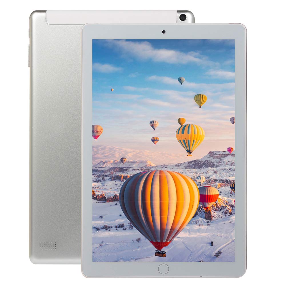 10.1 インチタブレット Android 5.1 2GB+16GB デュアルSIM Wi-Fi GPS Bluetooth搭載(白) 楽天市場】【中古】10.1 インチタブレット Android 5.1 2GB+16GB